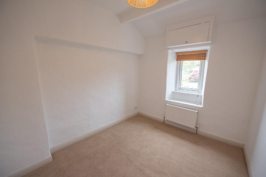 Additional image 8 of 5 Green End, Glusburn, West Yorkshire, BD20 8RP