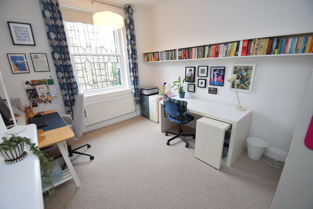 Additional image 8 of Park Grove, Shipley