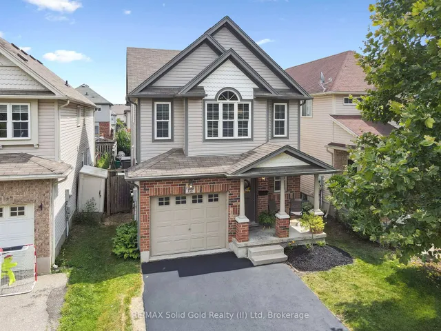 Additional image 35 of 12 Frankfurt St