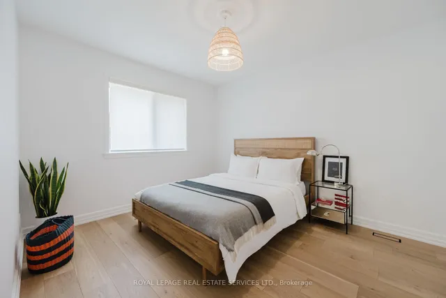 Additional image 32 of 106 Princess Margaret Blvd