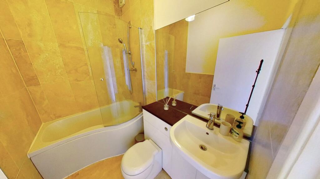 Additional image 3 of Orchard Street, City Centre, Aberdeen, AB24