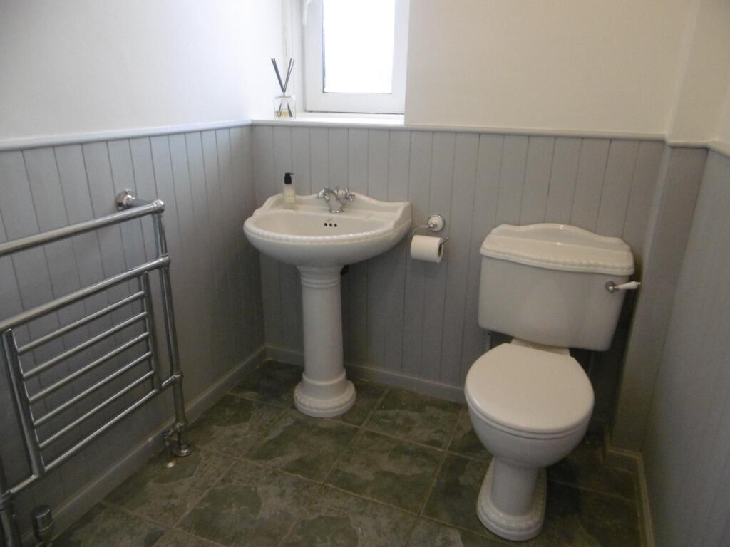 Additional image 7 of Abergeldie Road, West End, Aberdeen, AB10