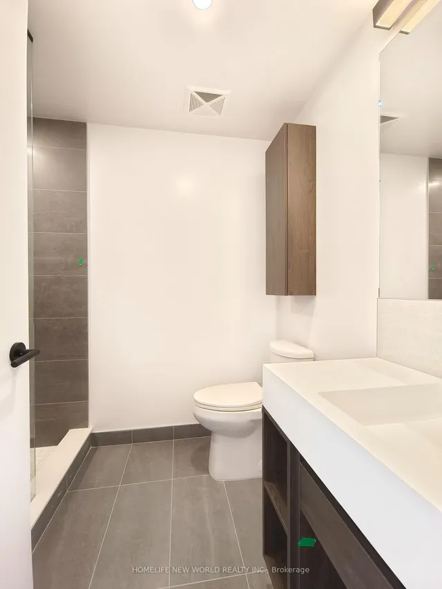 Additional image 16 of 108 Peter St Unit 4208