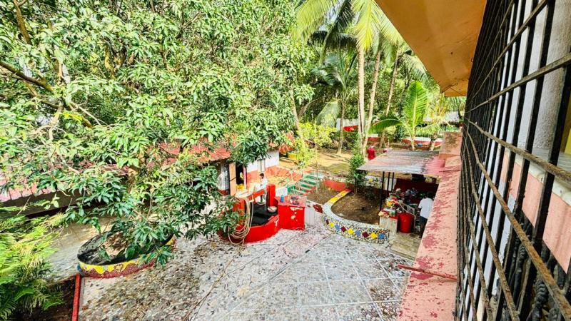 Additional image 2 of Velim, Goa