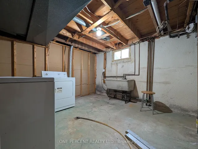 Additional image 23 of 22 Gleneagle Cres