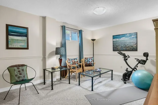 Additional image 23 of 74 Silver Shadow Path