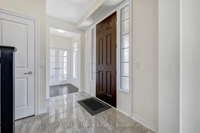 Additional image 5 of 226 Broadacre Dr