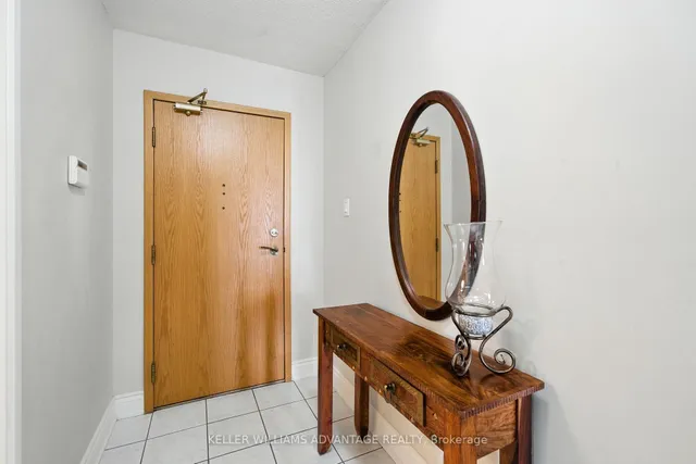 Additional image 25 of 215 Wynford Dr Unit 2002