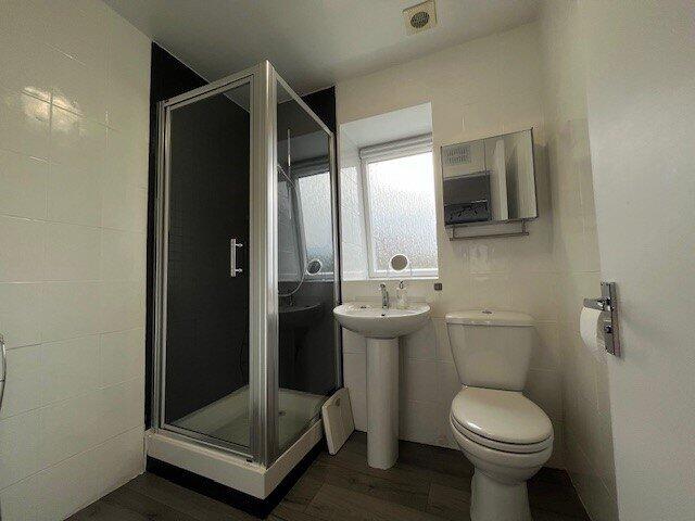 Additional image 6 of Old Mill Court, 26 Marywell Street, Aberdeen, AB11