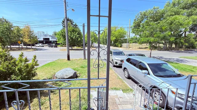 Additional image 19 of 101A Galloway Rd