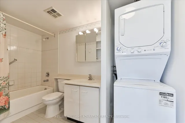 Additional image 2 of 3050 Ellesmere Ave Unit 501