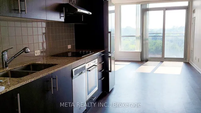 Additional image 8 of 255 Village Green Sq Unit 607