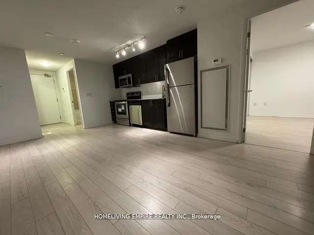 Additional image 8 of 3091 Dufferin St Unit 609