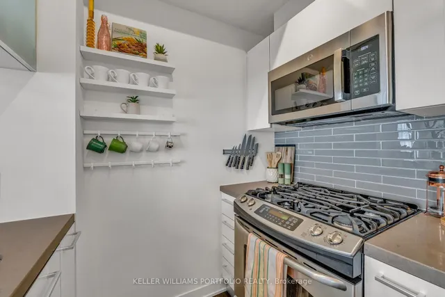 Additional image 7 of 1201 Dundas St Unit 706