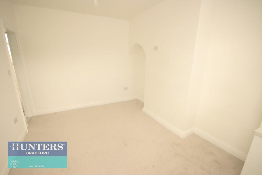 Additional image 6 of Park Lane, Keighley, Bradford, West Yorkshire, BD21 4RL
