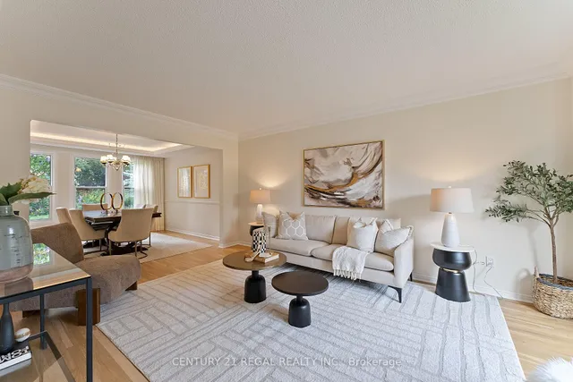 Additional image 15 of 61 Broadbridge Dr