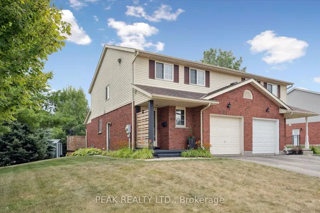 Additional image 2 of 839 Fairway Cres