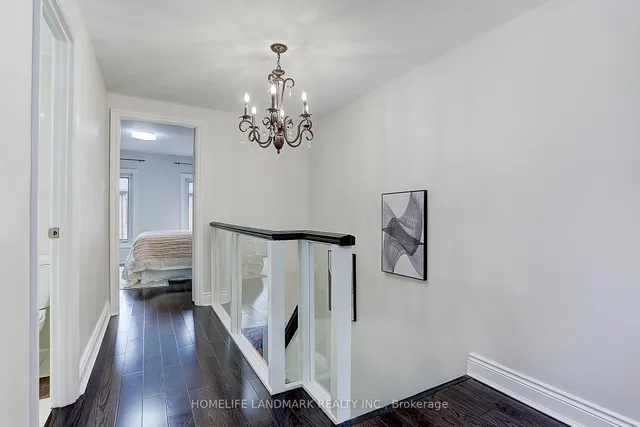 Additional image 25 of 237 Ontario St