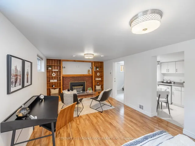 Additional image 28 of 2 Daventry Rd