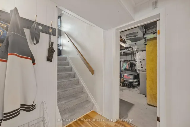 Additional image 32 of 19 Talwood Dr