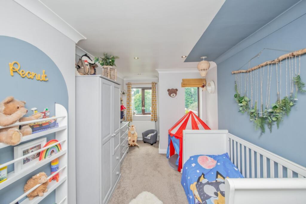 Additional image 15 of Church Lane, Gomersal, Cleckheaton, BD19