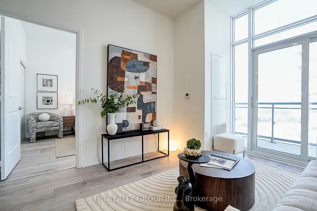 Additional image 24 of 60 Ann O'reilly Rd Unit PH 65