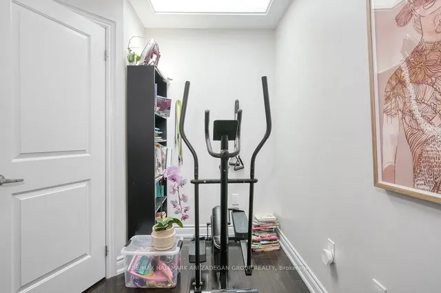 Additional image 16 of 31 Hargrave Lane