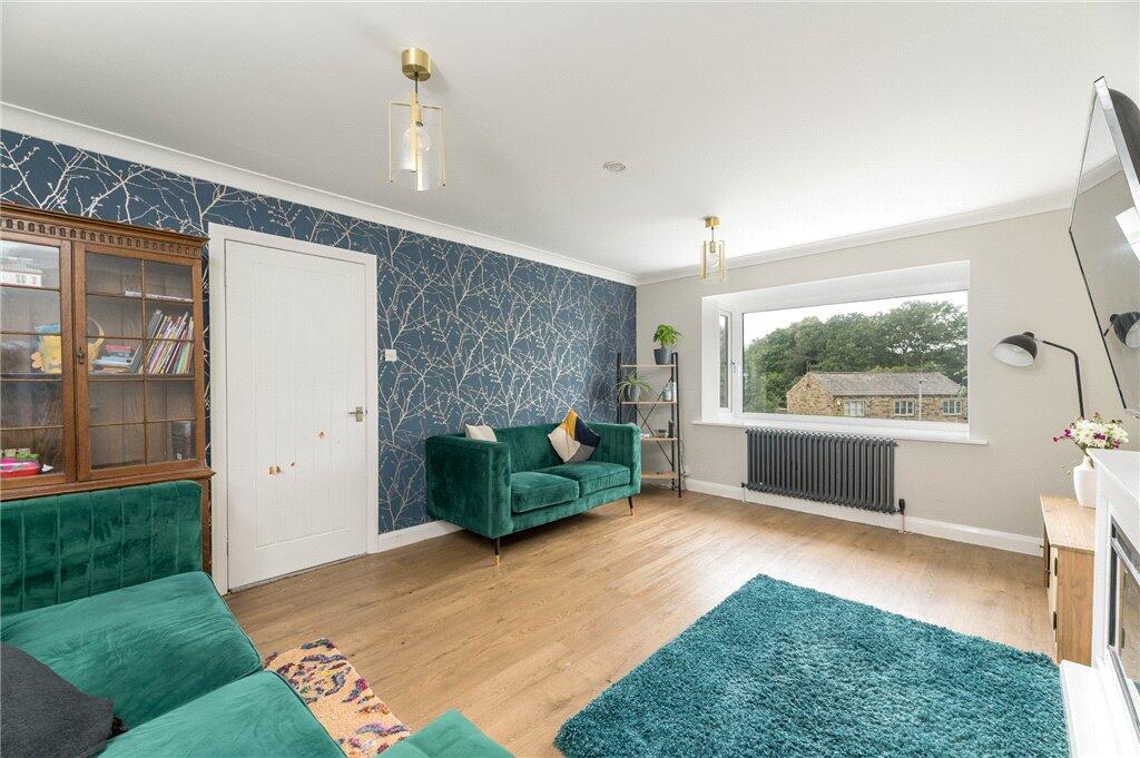 Additional image 13 of Nab Wood Drive, Shipley, West Yorkshire, BD18