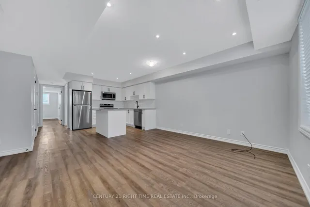 Additional image 6 of 235 Chapel Hill Dr Unit 11