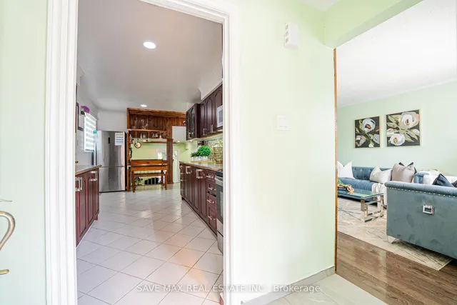 Additional image 9 of 26 Fawcett Tr