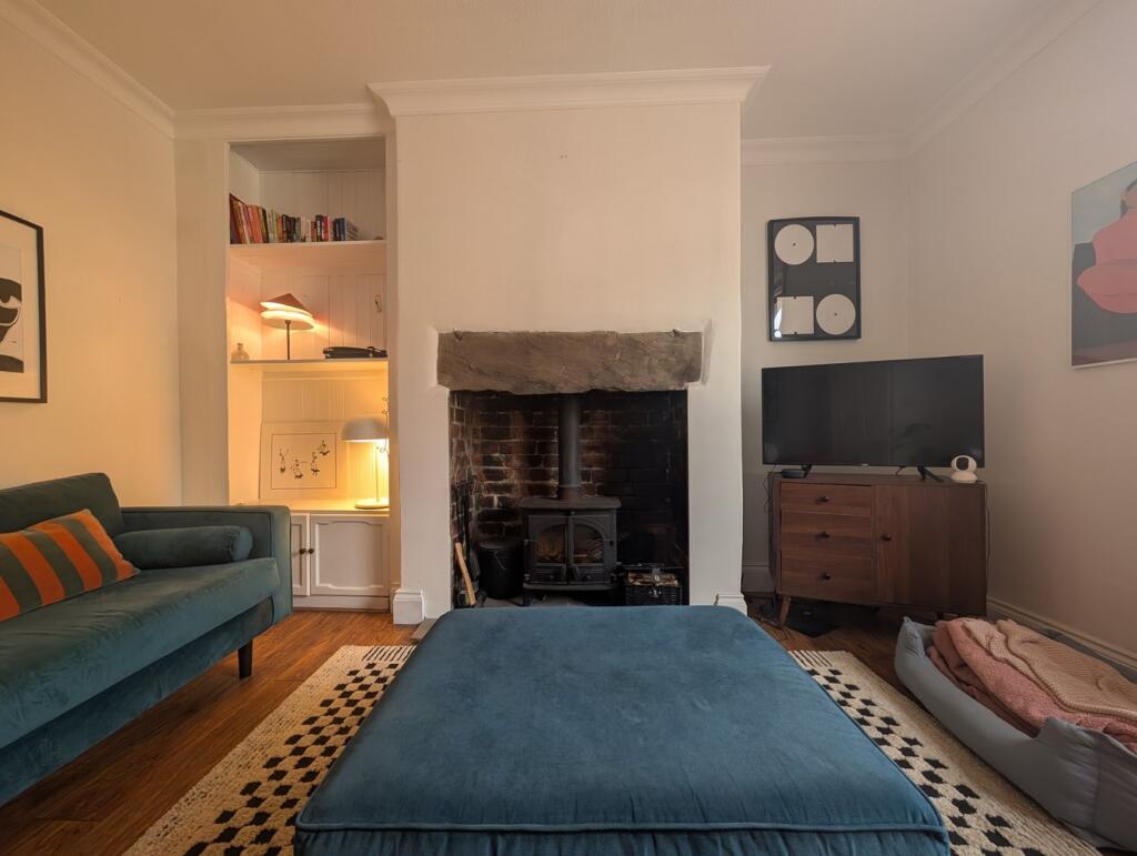 Additional image 4 of Shirley Street, Shipley, BD18