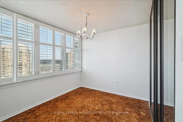 Additional image 17 of 55 Skymark Dr Unit 2404