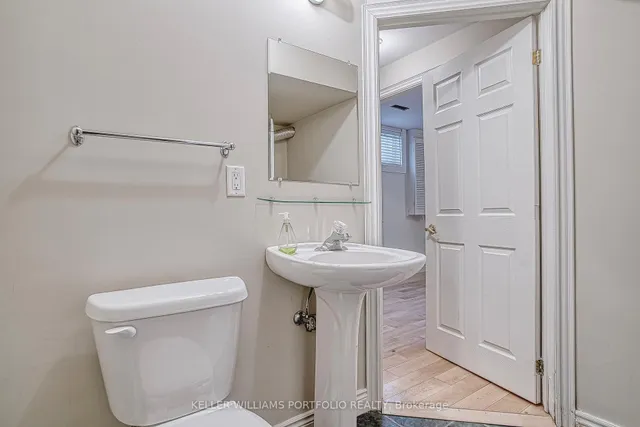 Additional image 26 of 9A Woodfield Rd Rd