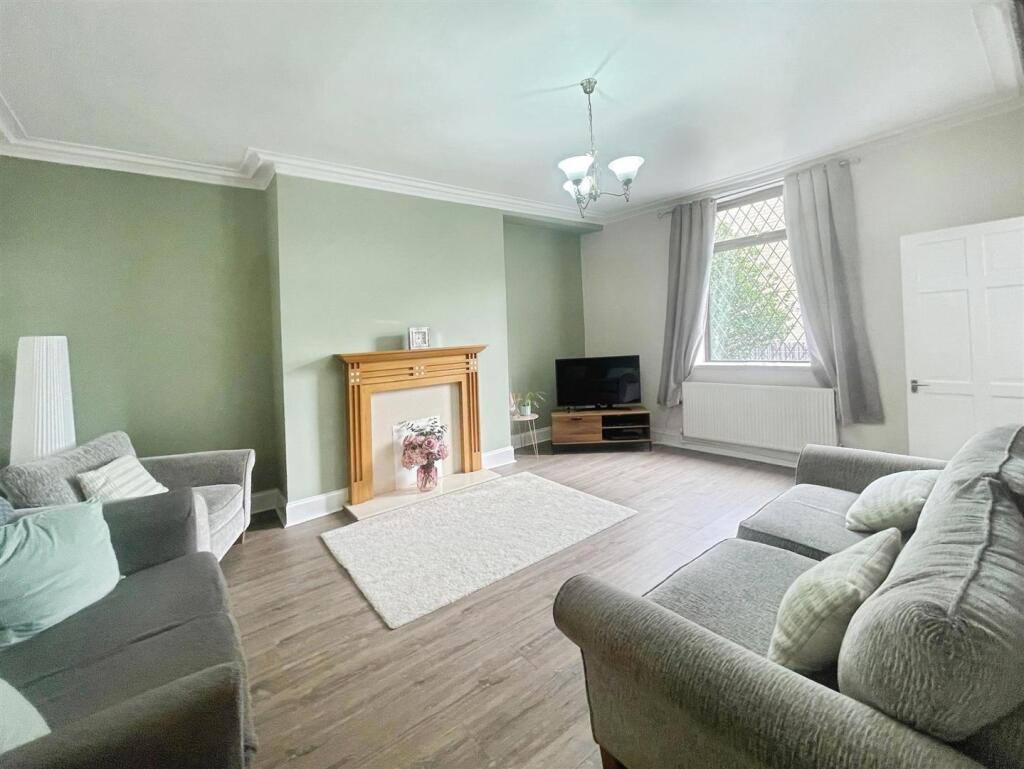 Additional image 2 of Higher Intake Road Bradford, BD2 4SQ