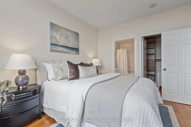 Additional image 19 of 18 Mondeo Dr Unit PH27