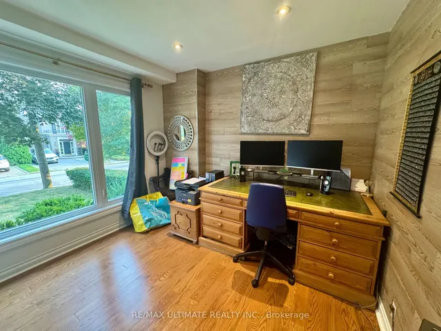 Additional image 9 of 10 Noel Ave