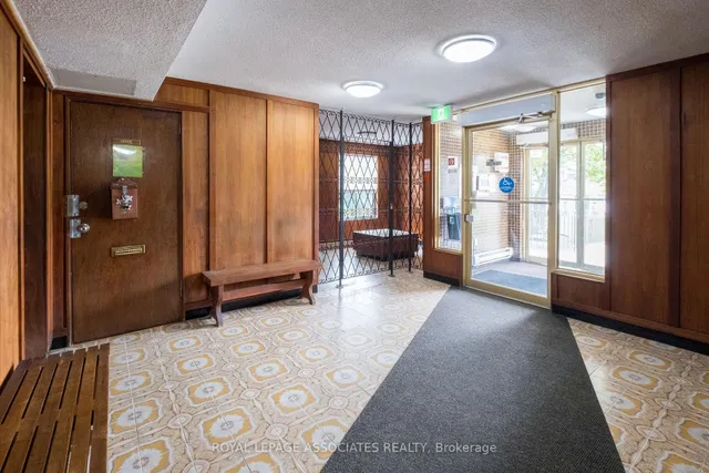 Additional image 34 of 855 Kennedy Rd Unit 705