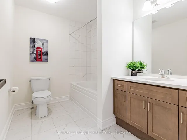 Additional image 27 of 77 William Durie Way