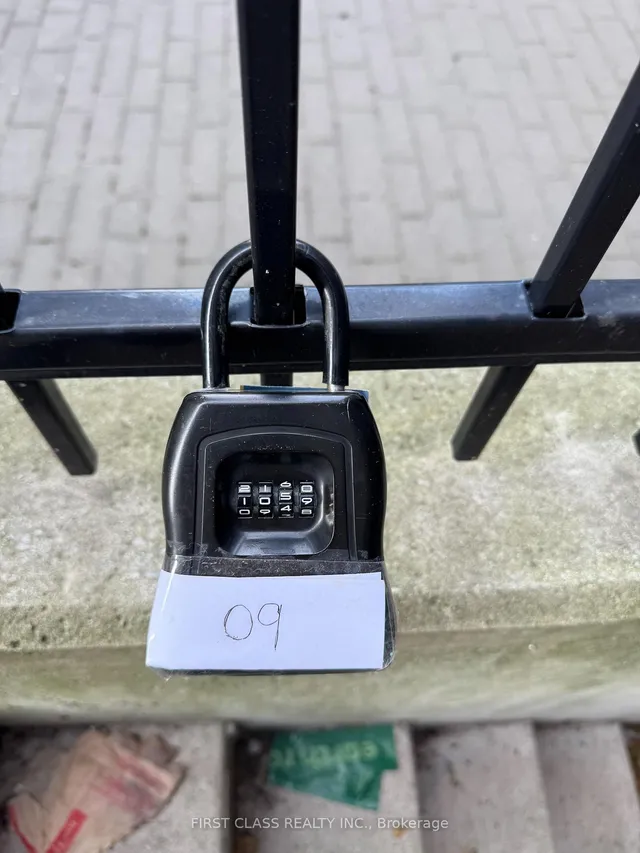 Additional image 12 of 20 Joe Shuster Way Unit 313