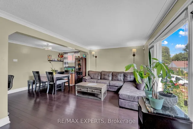 Additional image 8 of 50 Datchet Rd