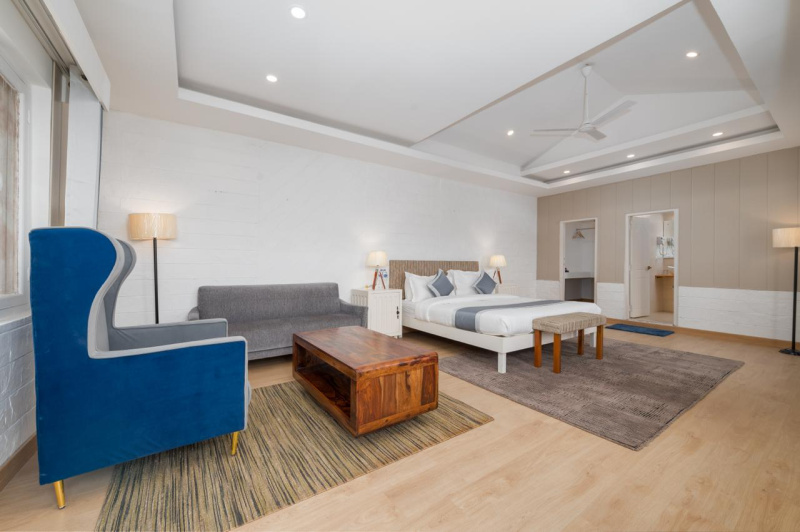 Additional image 3 of Mussoorie, Dehradun