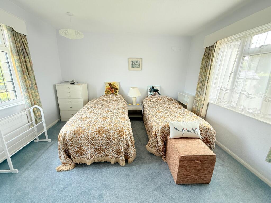 Additional image 15 of Grosvenor Road, Shipley, BD18