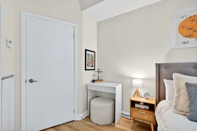 Additional image 22 of 15 BRUYERES Mews Unit 212