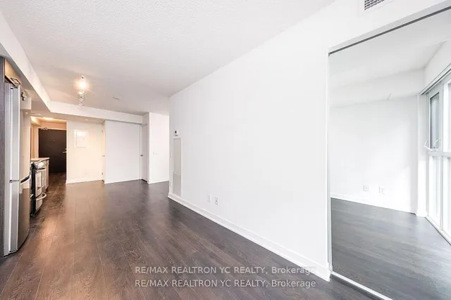 Additional image 9 of 87 Peter St Unit 719