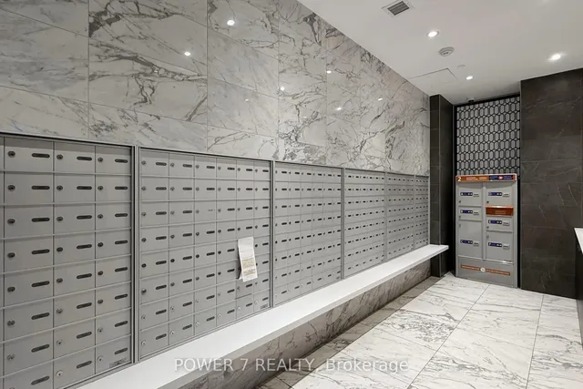 Additional image 31 of 31 Tippett Rd Unit 1110