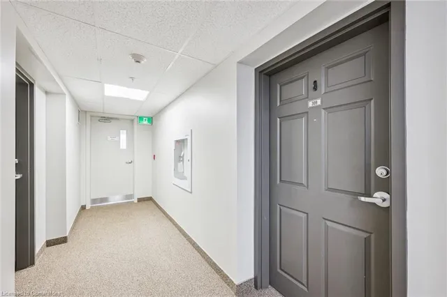 Additional image 13 of 50 Bryan Crt Unit 309