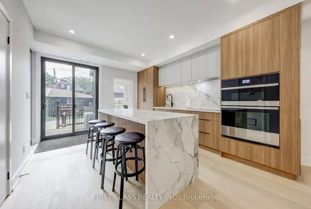 Additional image 7 of 431 Roxton Rd