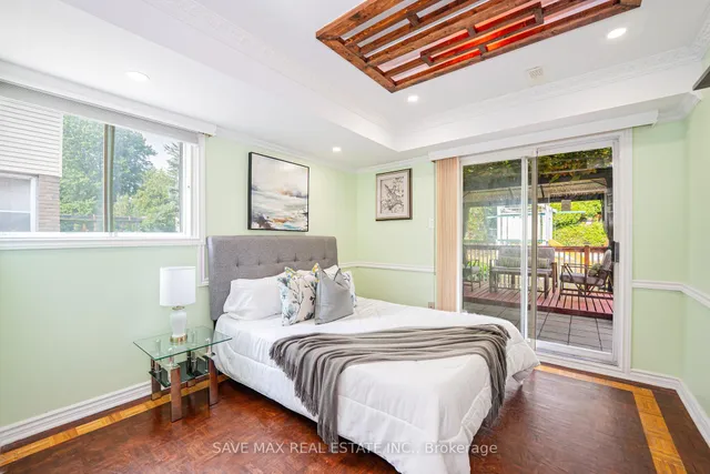 Additional image 28 of 26 Fawcett Tr