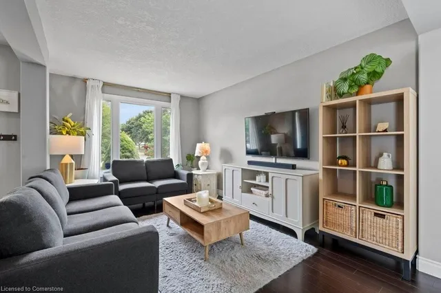 Additional image 14 of 66 High Acres Cres