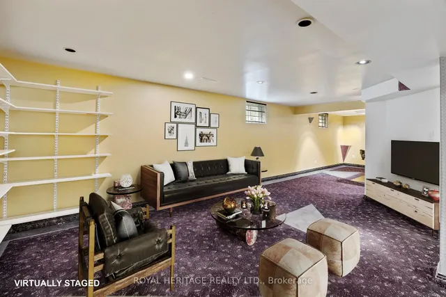 Additional image 34 of 32 Beath St